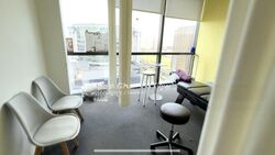 Paya Lebar Square (D14), Office #451031871